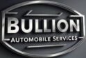 bullionautomobileservices.com